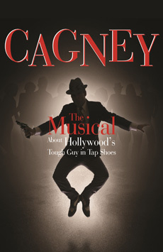 Cagney