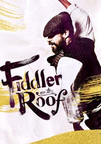 Fiddler on the Roof