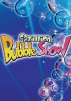 Gazillion Bubble Show