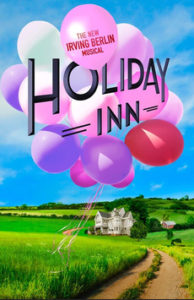 Holiday Inn