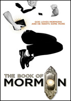 Broadway & NYC Tours - The Book of Mormon