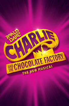 Charlie and the Chocolate Factory