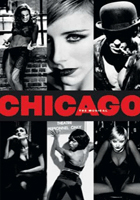 Broadway & NYC Tours - Chicago The Musical