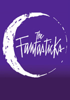 Broadway & NYC Tours The Fantasticks