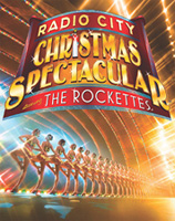 Radio City Christmas Spectacular